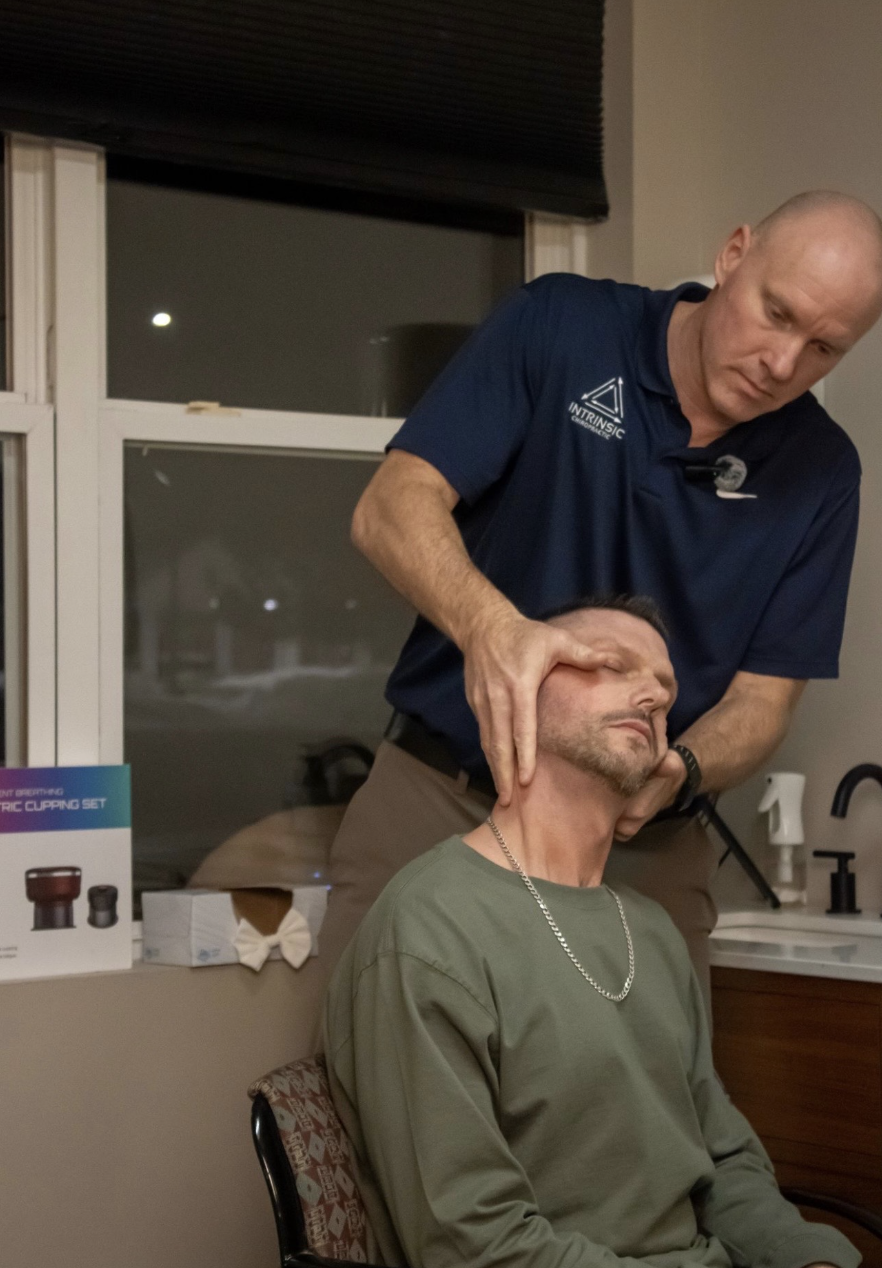 Screenshot 2026-02-16 at 2.43.38 PM.png