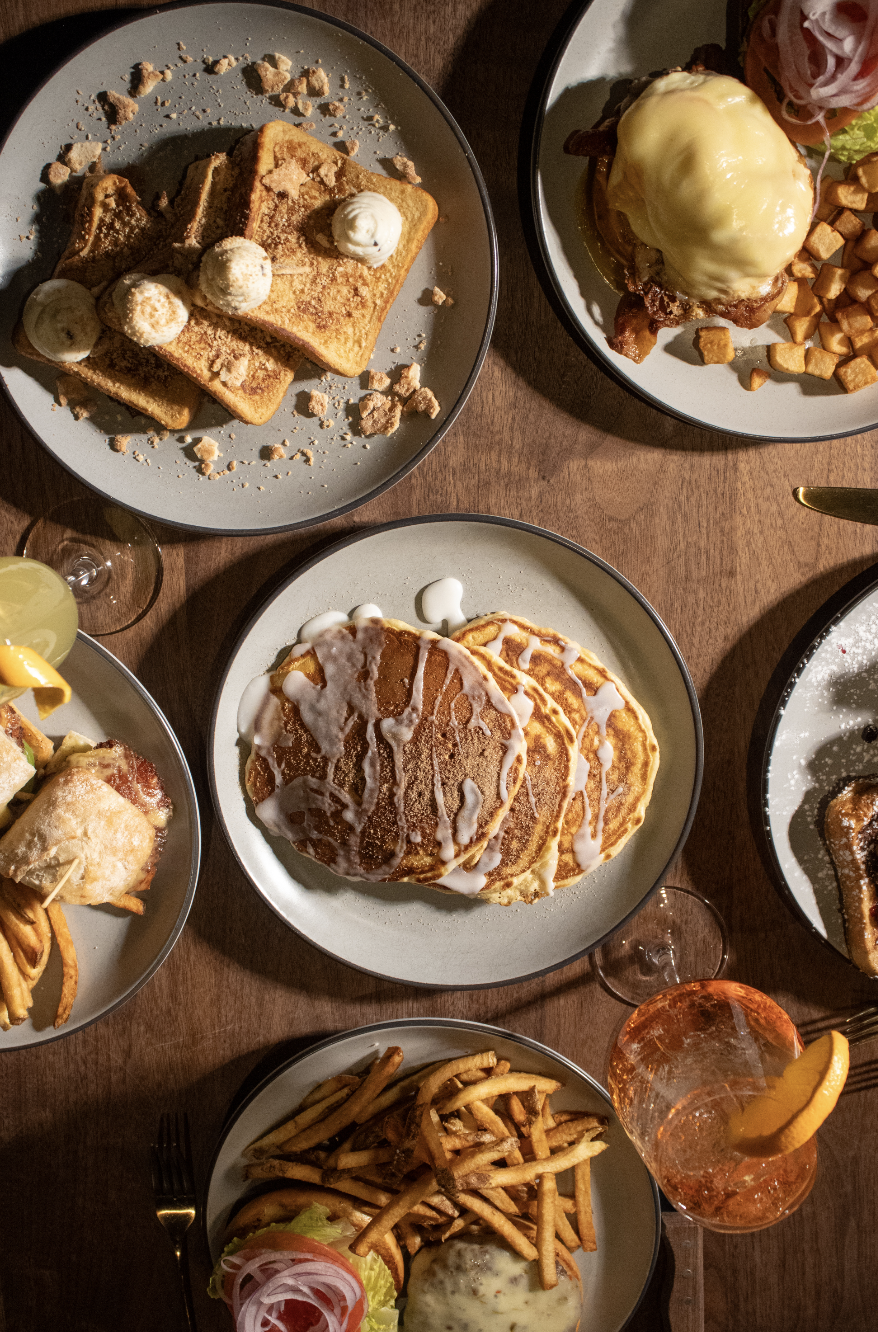 Screenshot 2026-02-16 at 2.43.09 PM.png