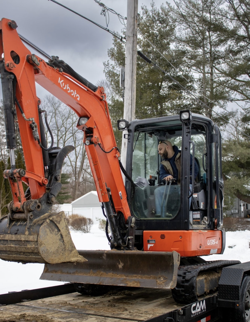 Screenshot 2026-02-16 at 2.43.29 PM.png