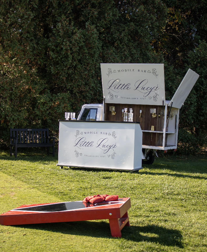 Screenshot 2026-02-16 at 2.48.11 PM.png