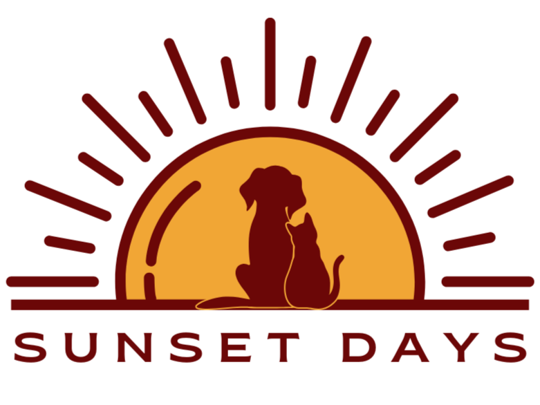 Sunset Days 