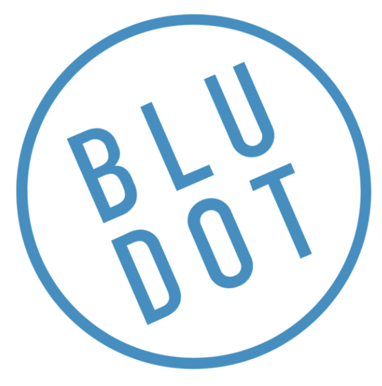 BluDot.png