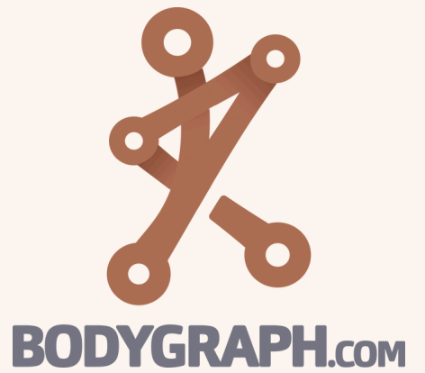 Screenshot 2026-03-20 at 1.36.30 PM.png