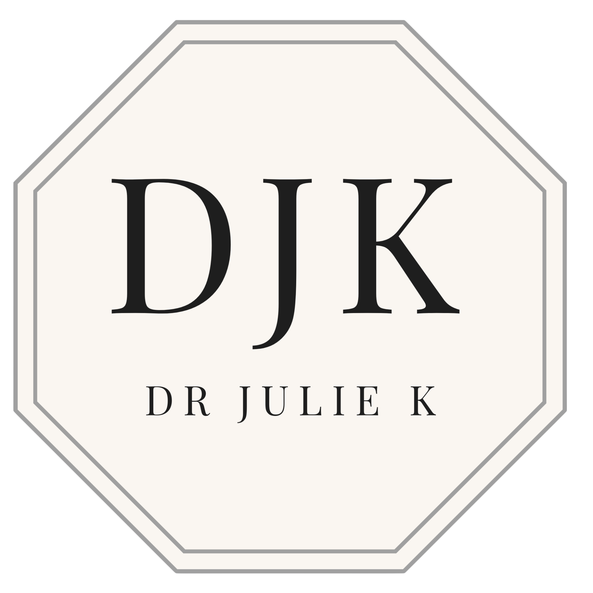 DJK DR JULIE K (1) (1).png