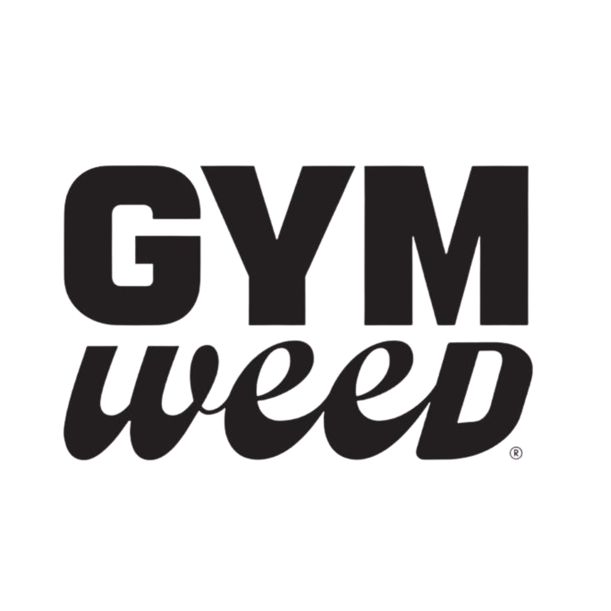 Gym weed logo.png