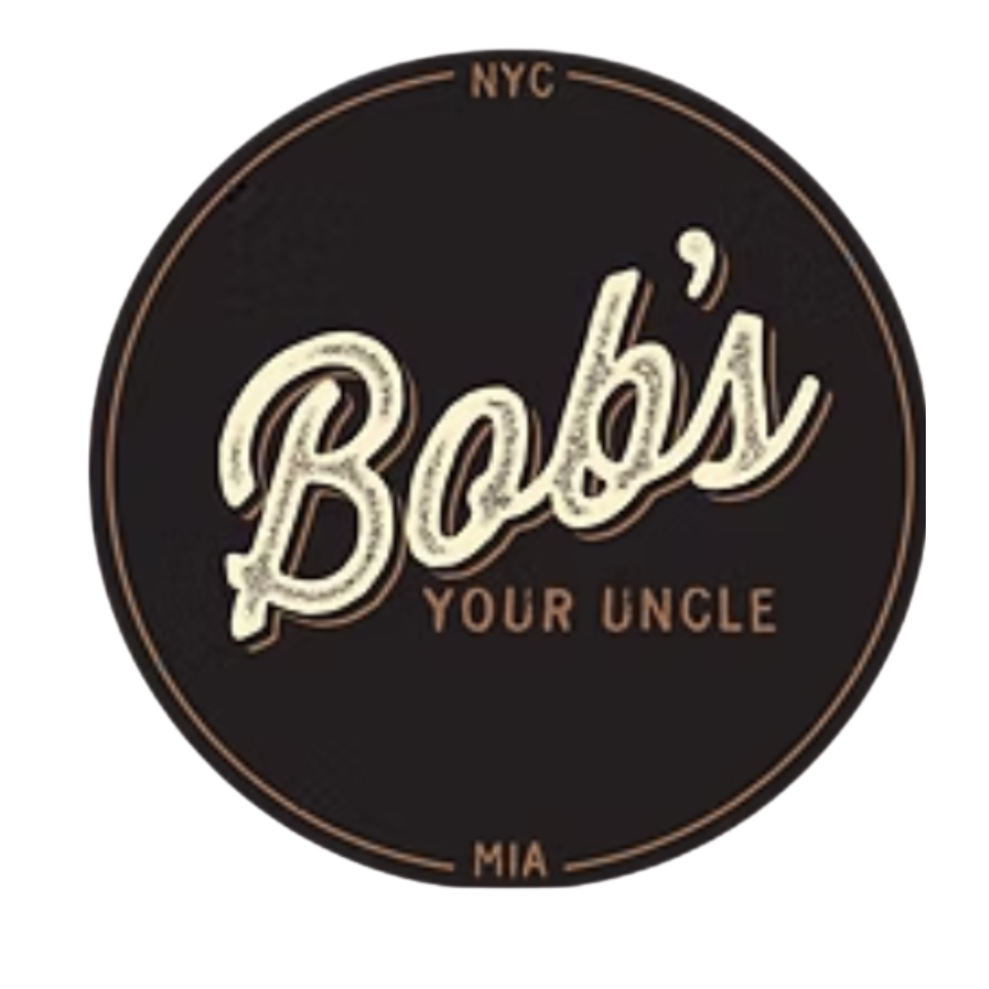 Bobs Your Uncle Logo.png