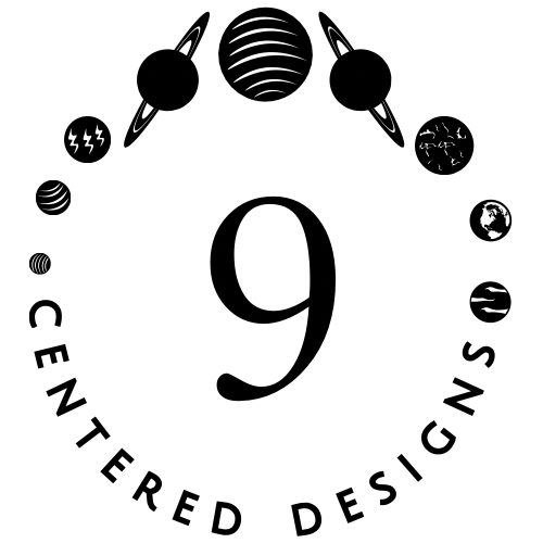 logo white background.png