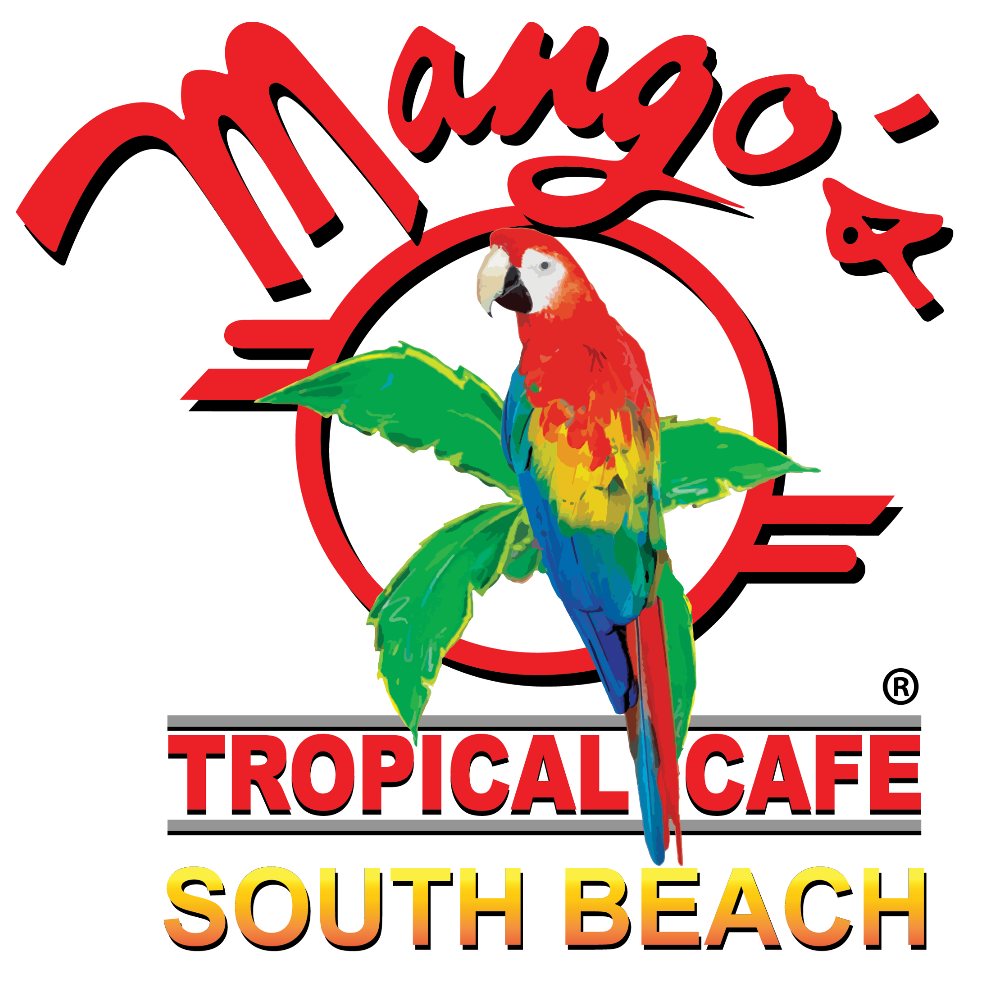 Mango's Logo.png