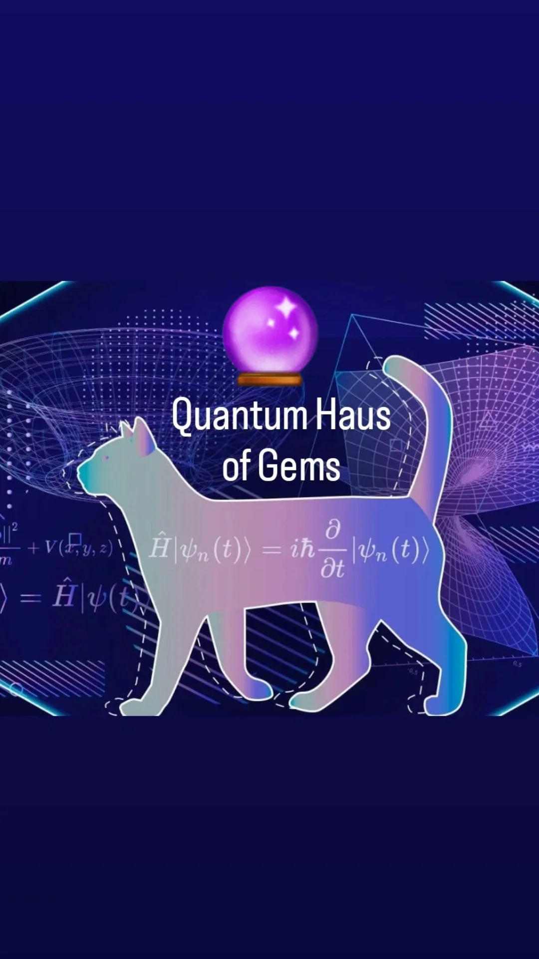 Cynthia - crystals sponsor.webp