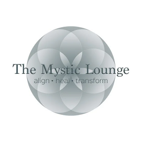 MysticLounge.jpeg
