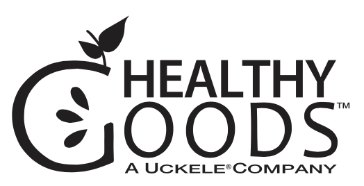 Screenshot 2026-03-24 at 9.35.38 AM.png