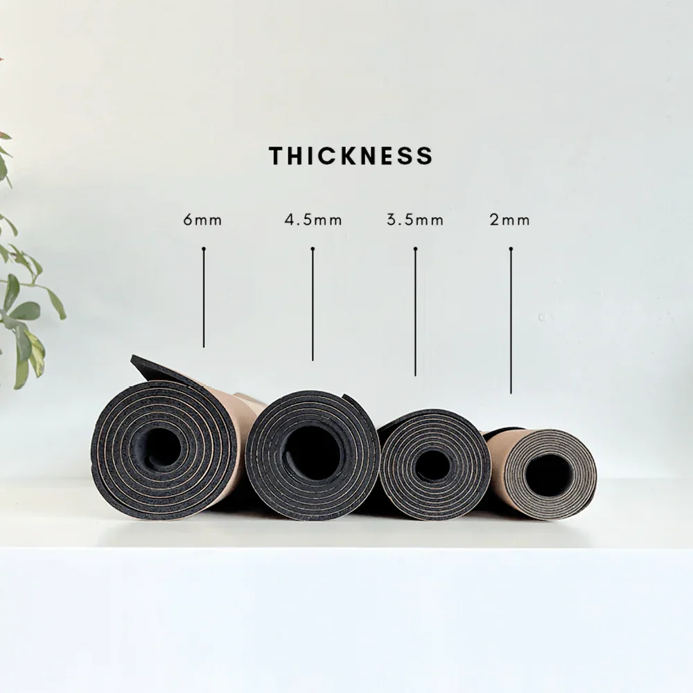 scoria-cork-yoga-mat-thicknesses.webp
