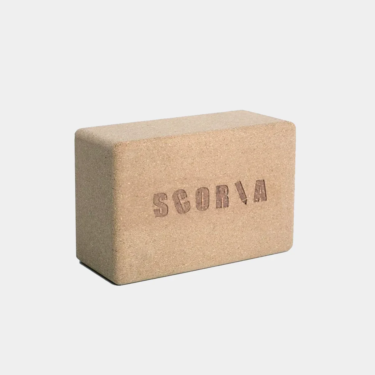 Scoria-Cork-2-Yoga-Block-Props-Sustainable-Natural.webp