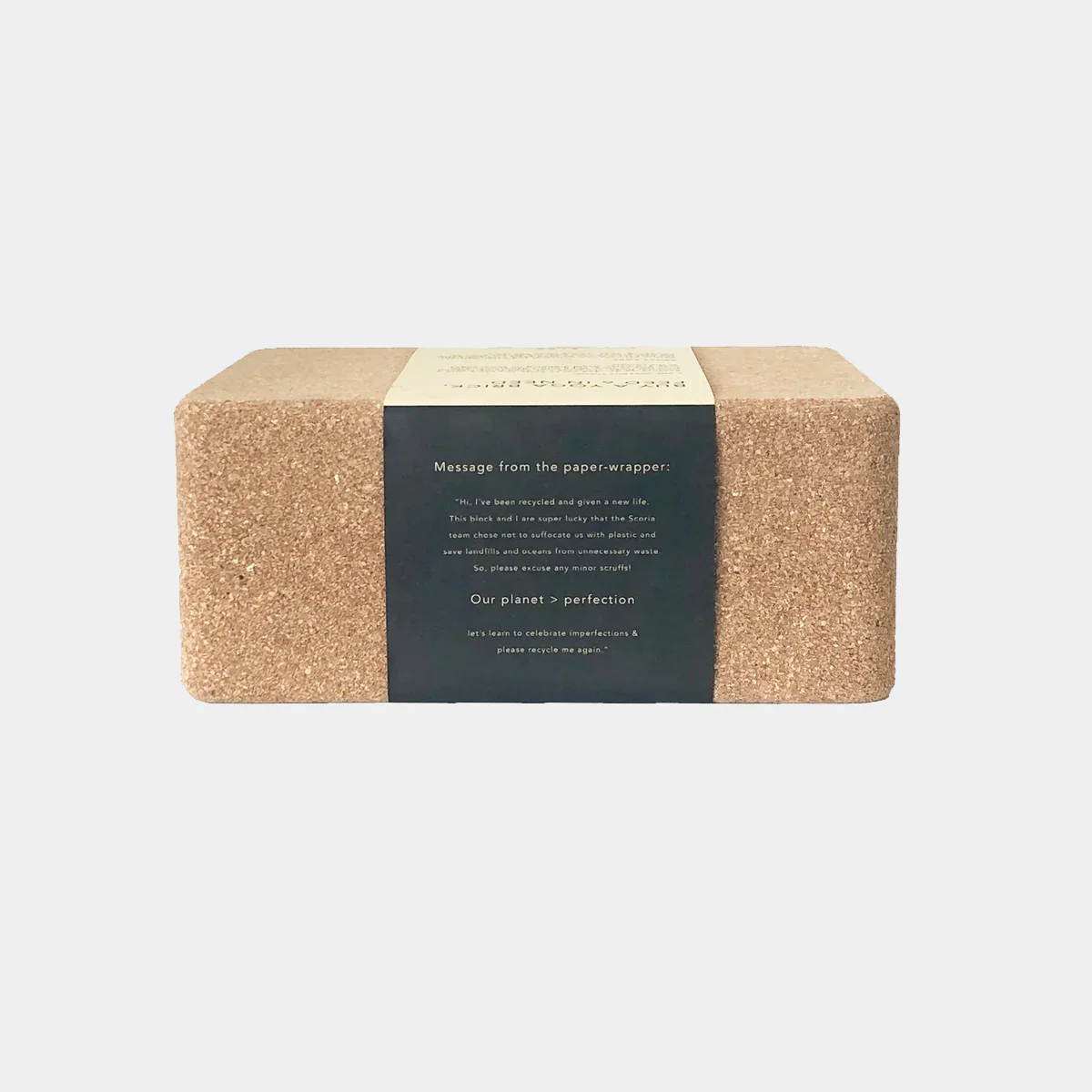 Scoria-Cork-3-Yoga-Block-Props-Sustainable-Natural.webp