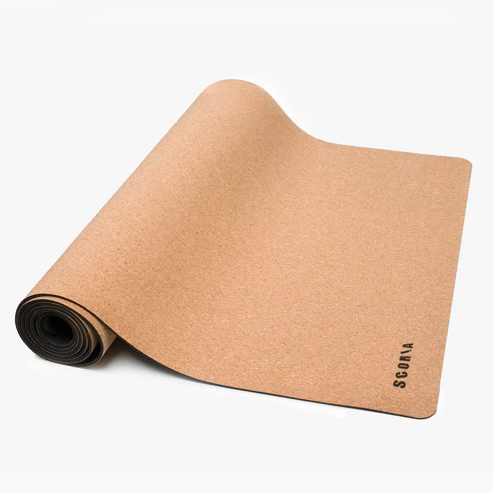 scoria-cork-yoga-mat-plain-no-logo-mat_ef6b3ec1-26e1-4607-947f-030ec1a40e3c.webp