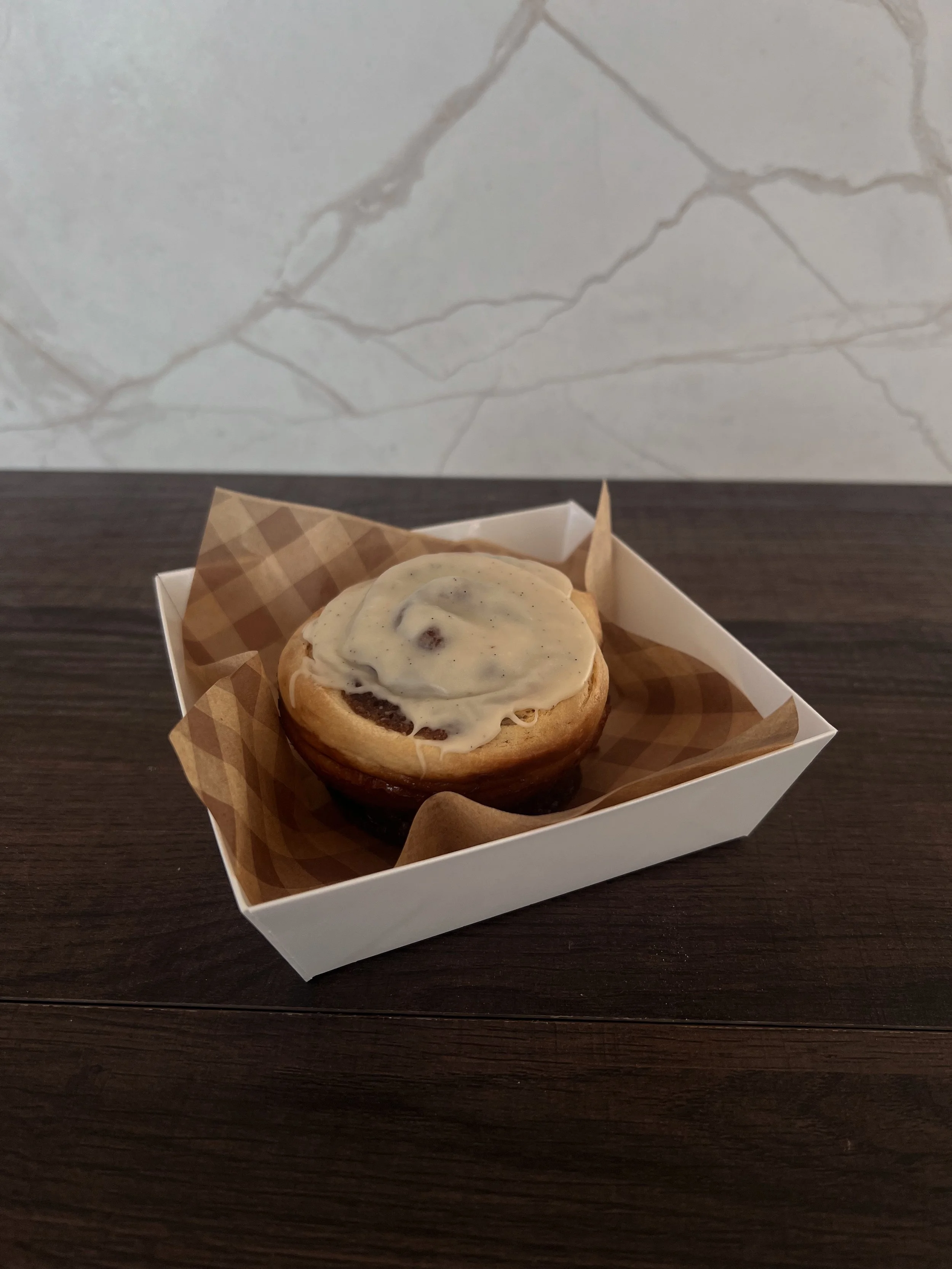 Specialty Full Batch