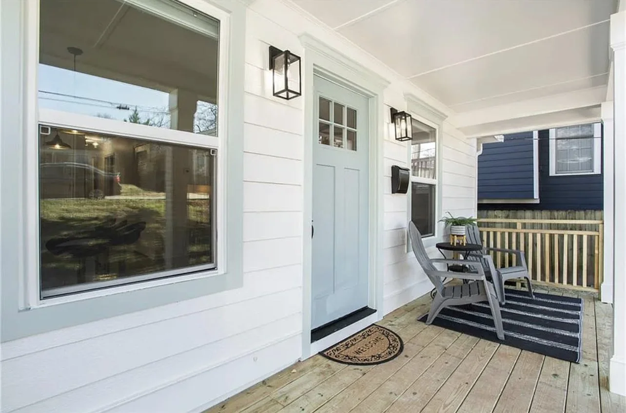 Photo Sep 09 2024, 8 27 08 PM (29).jpg