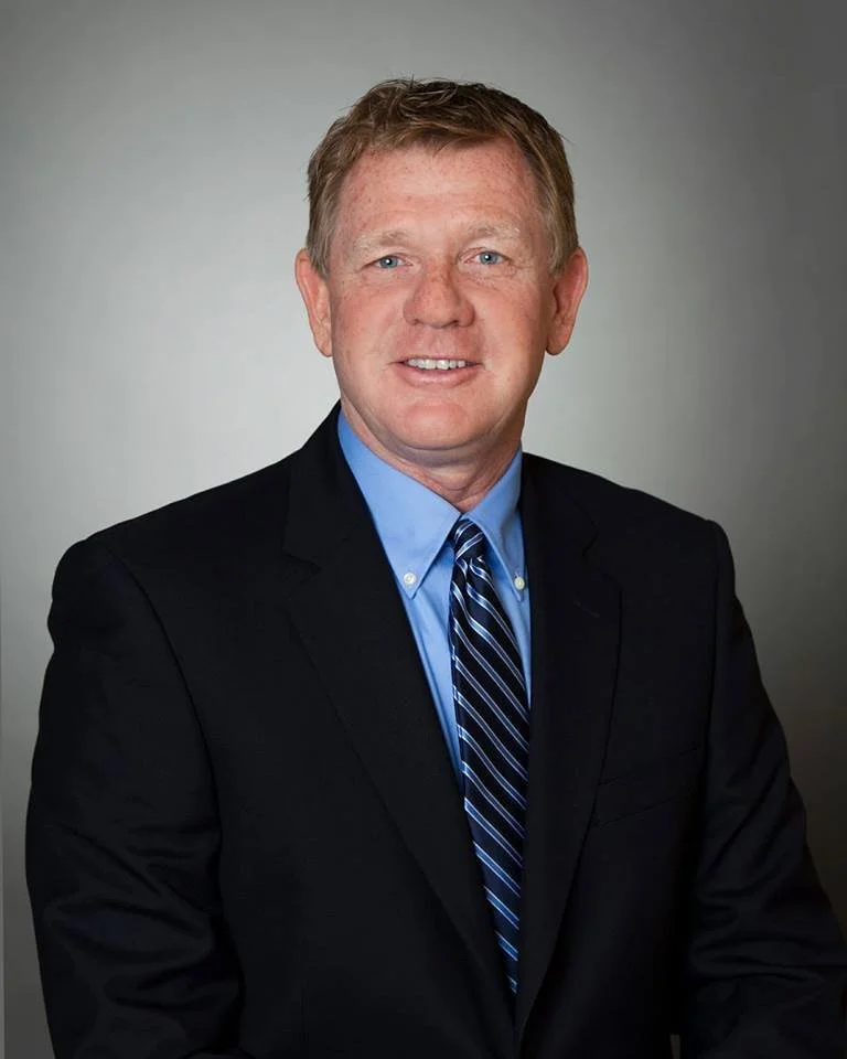 Dan Peak | Project manager at Ally Dwellings renovation company