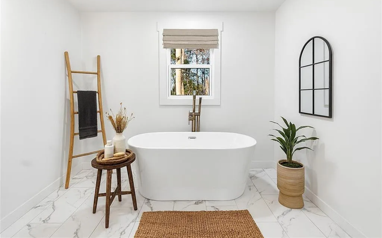 Screenshot 2025-12-16 091221.png