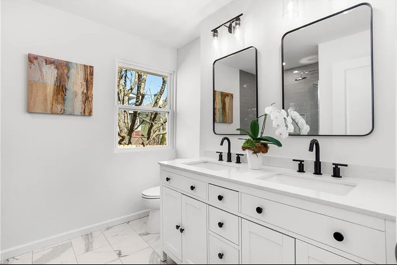 Photo Sep 09 2024, 8 27 08 PM (41).jpg