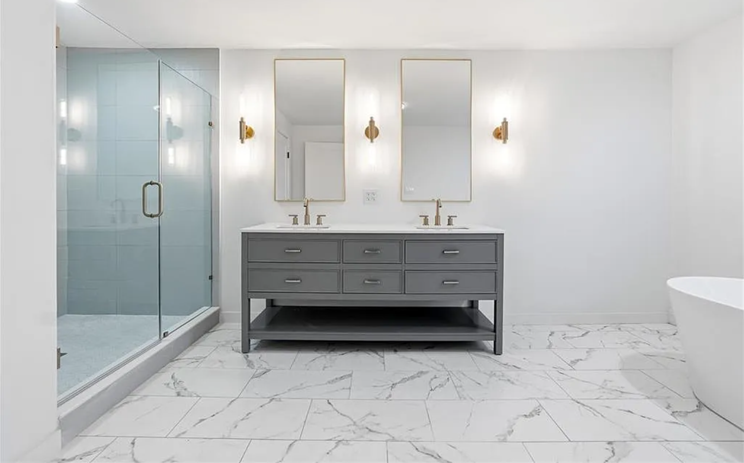 Screenshot 2025-12-16 091735.png