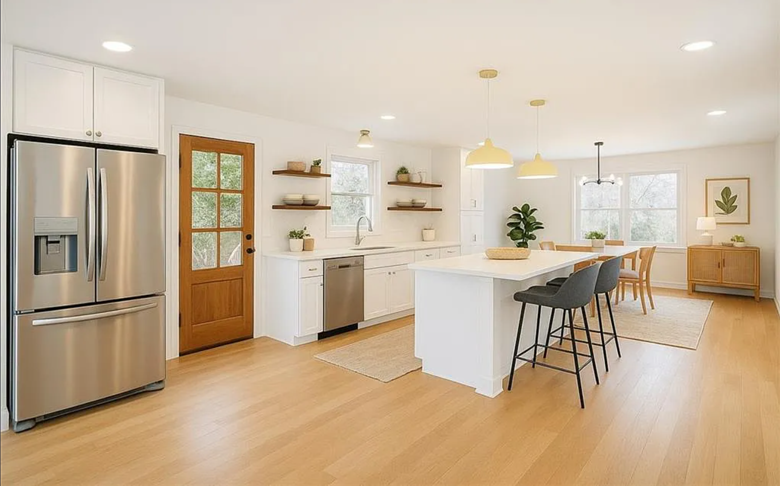 Screenshot 2025-12-16 091158.png