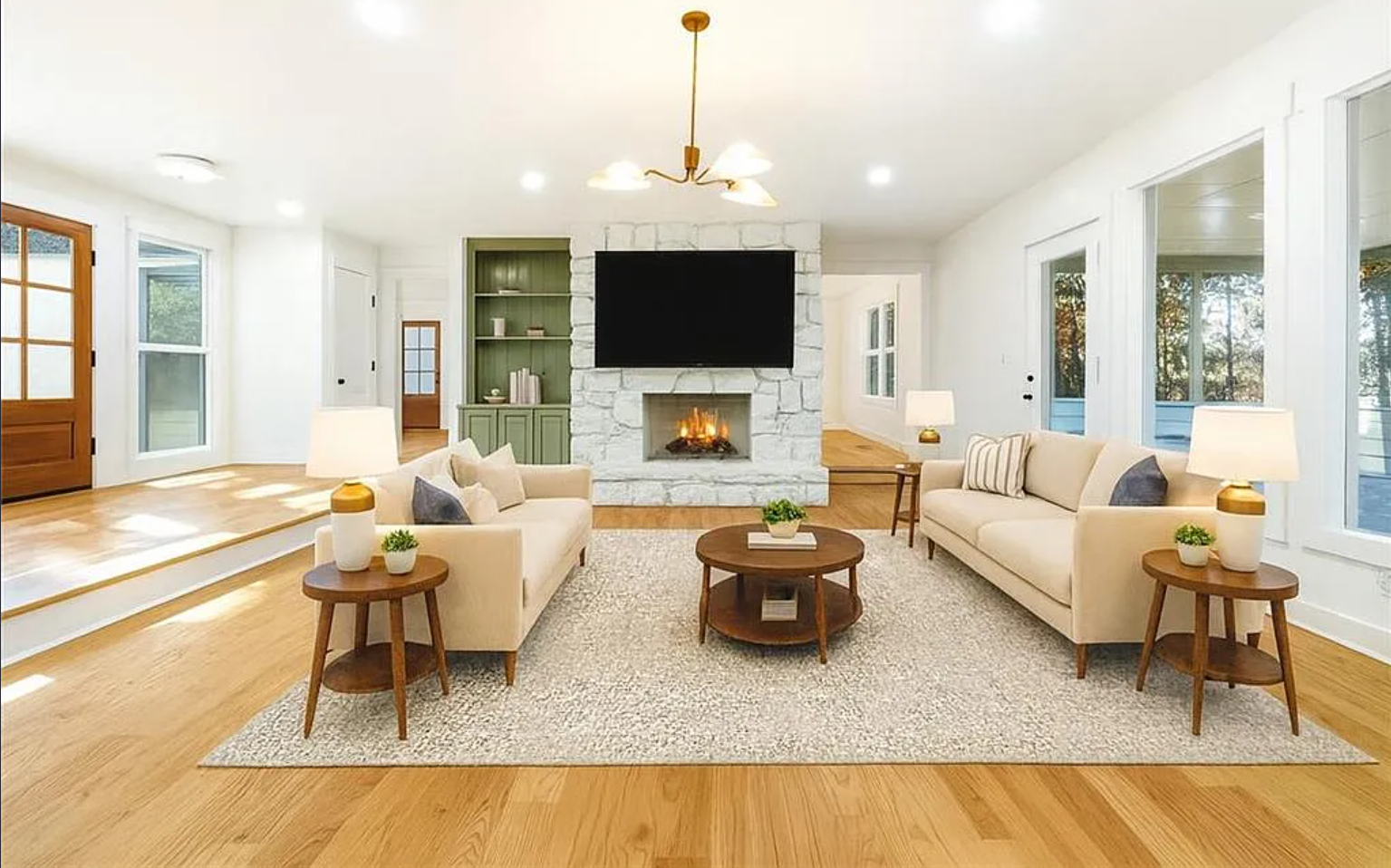 Screenshot 2025-12-16 091257.png