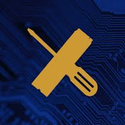 IJTech