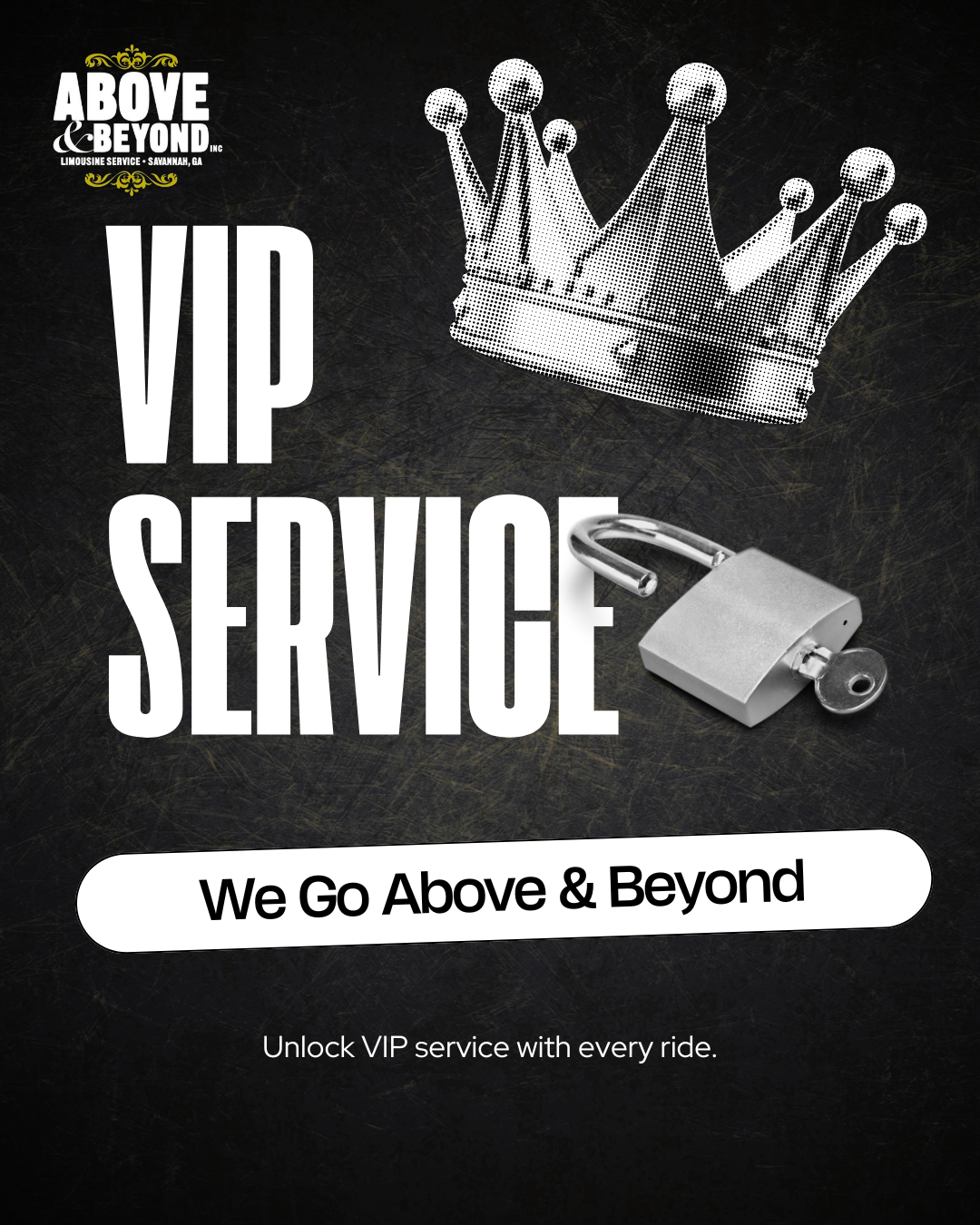 Above & Beyond SM-2.png