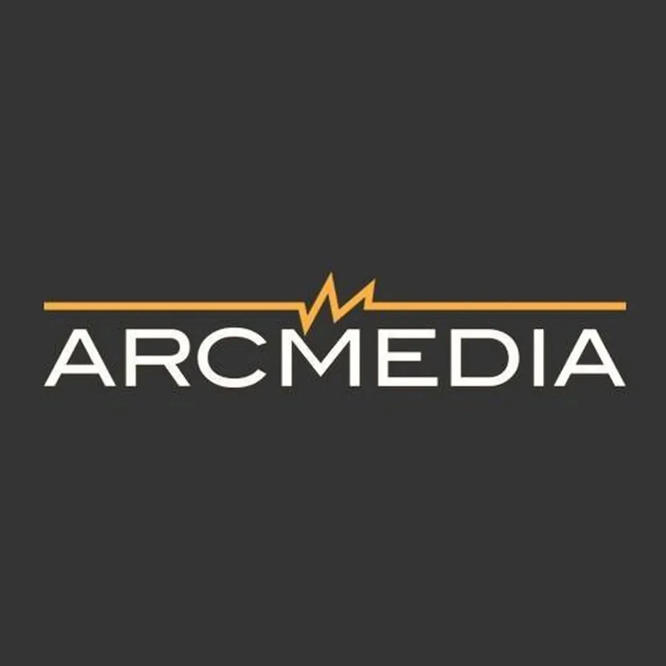 Arc Media