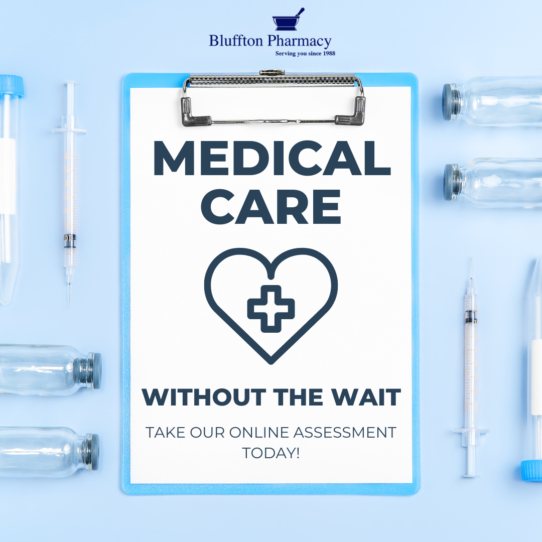 Bluffton Pharmacy SM-10.png