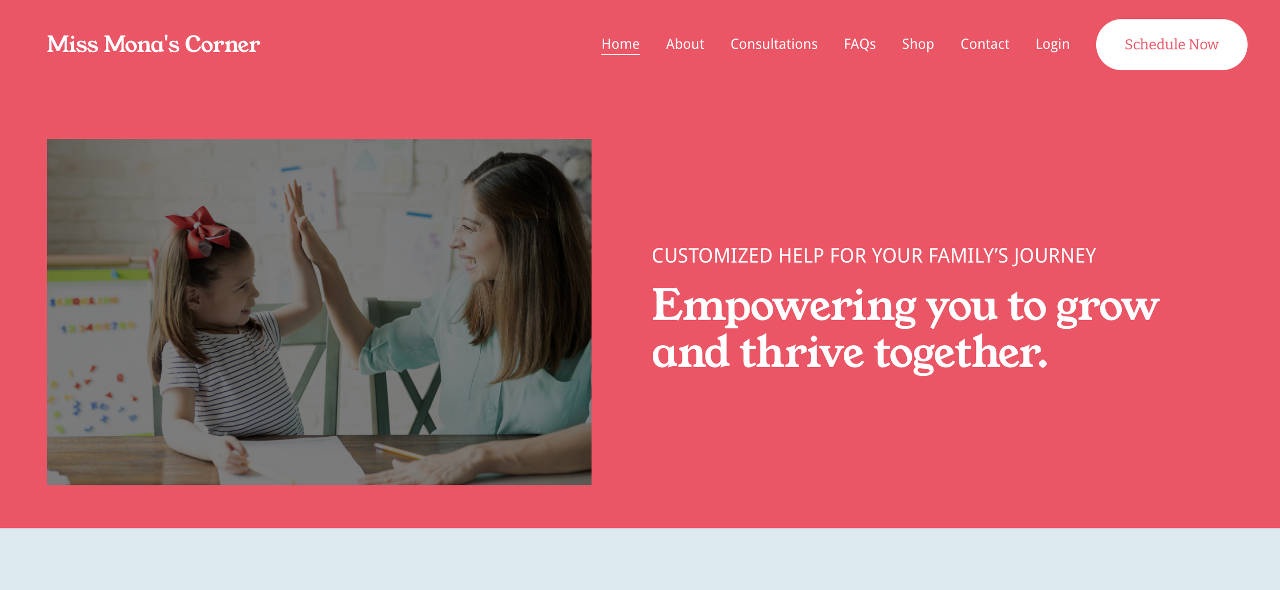 Screenshot 2025-12-05 at 9.35.10 AM.png