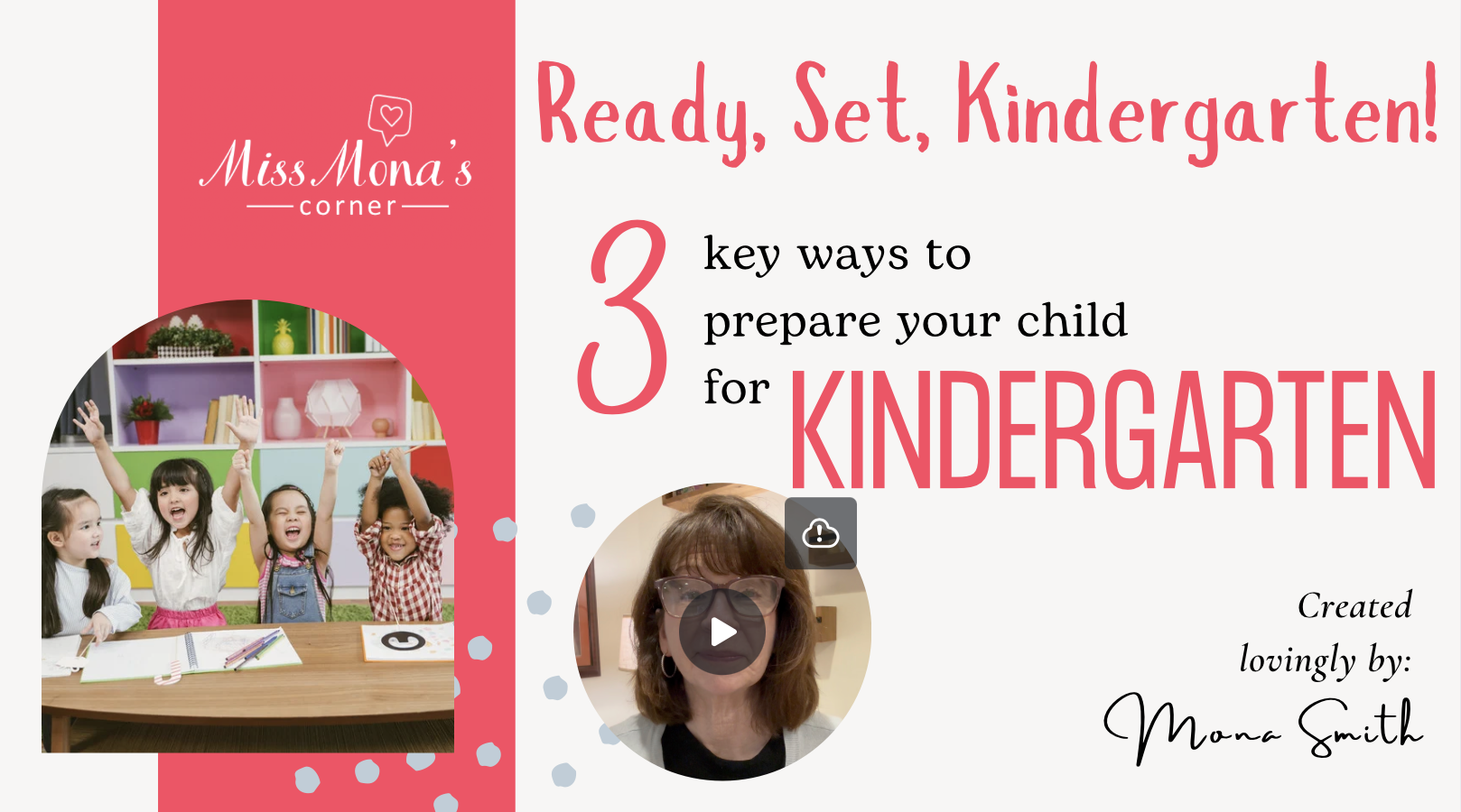 Screenshot 2025-12-05 at 9.33.40 AM.png