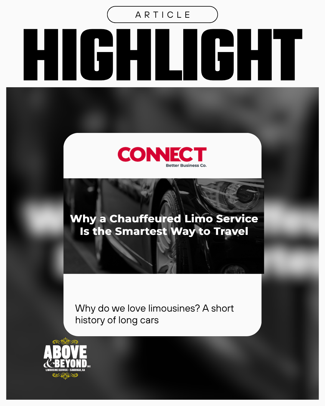 Above & Beyond SM-3.png