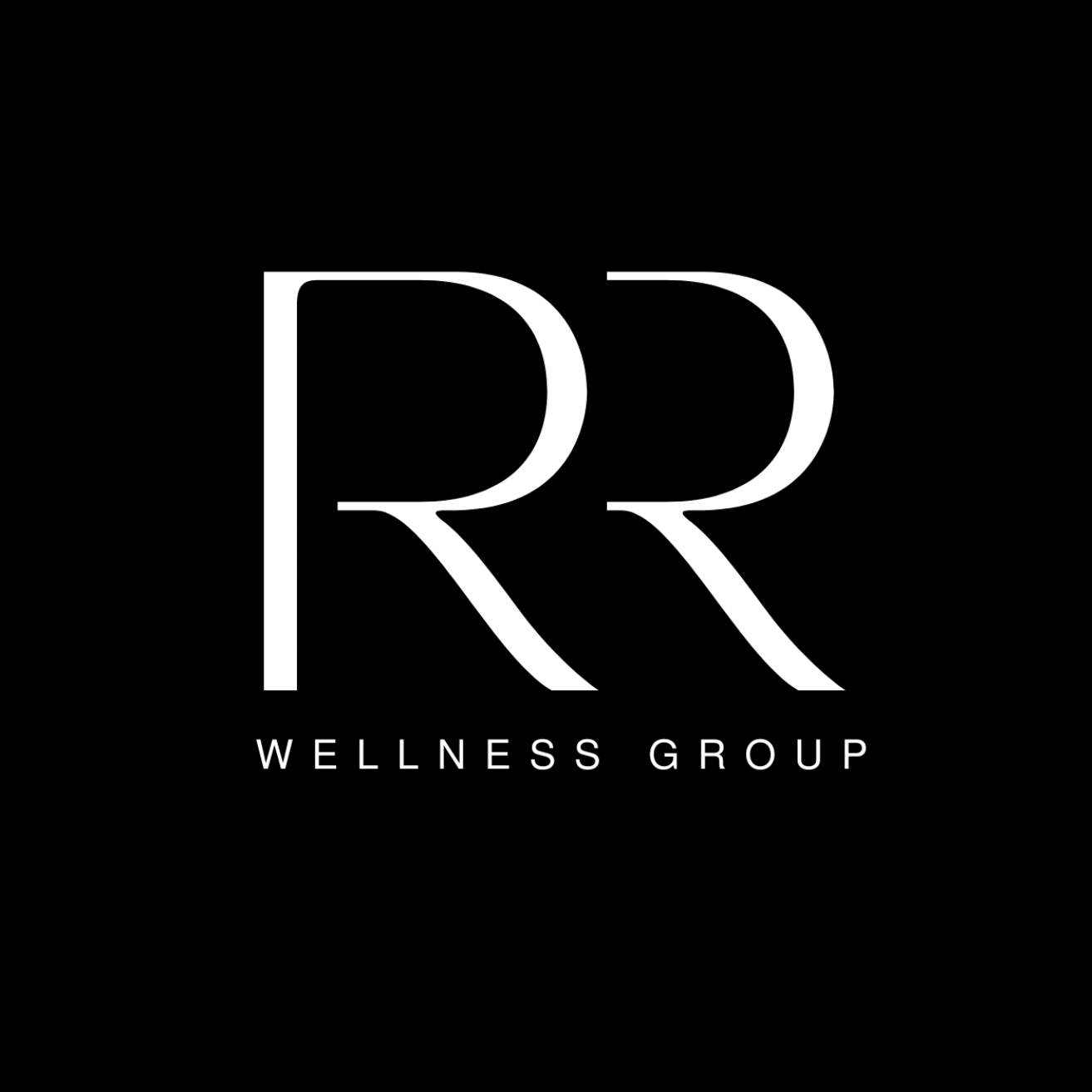 RR Wellness Network