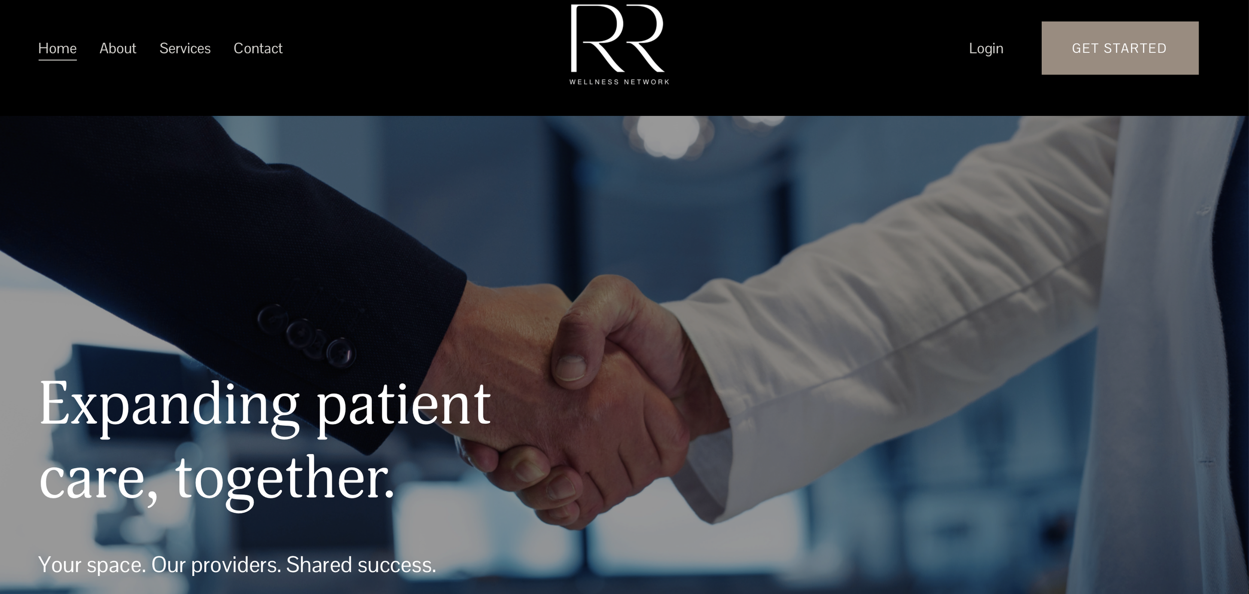 Screenshot 2025-12-04 at 1.56.37 PM.png