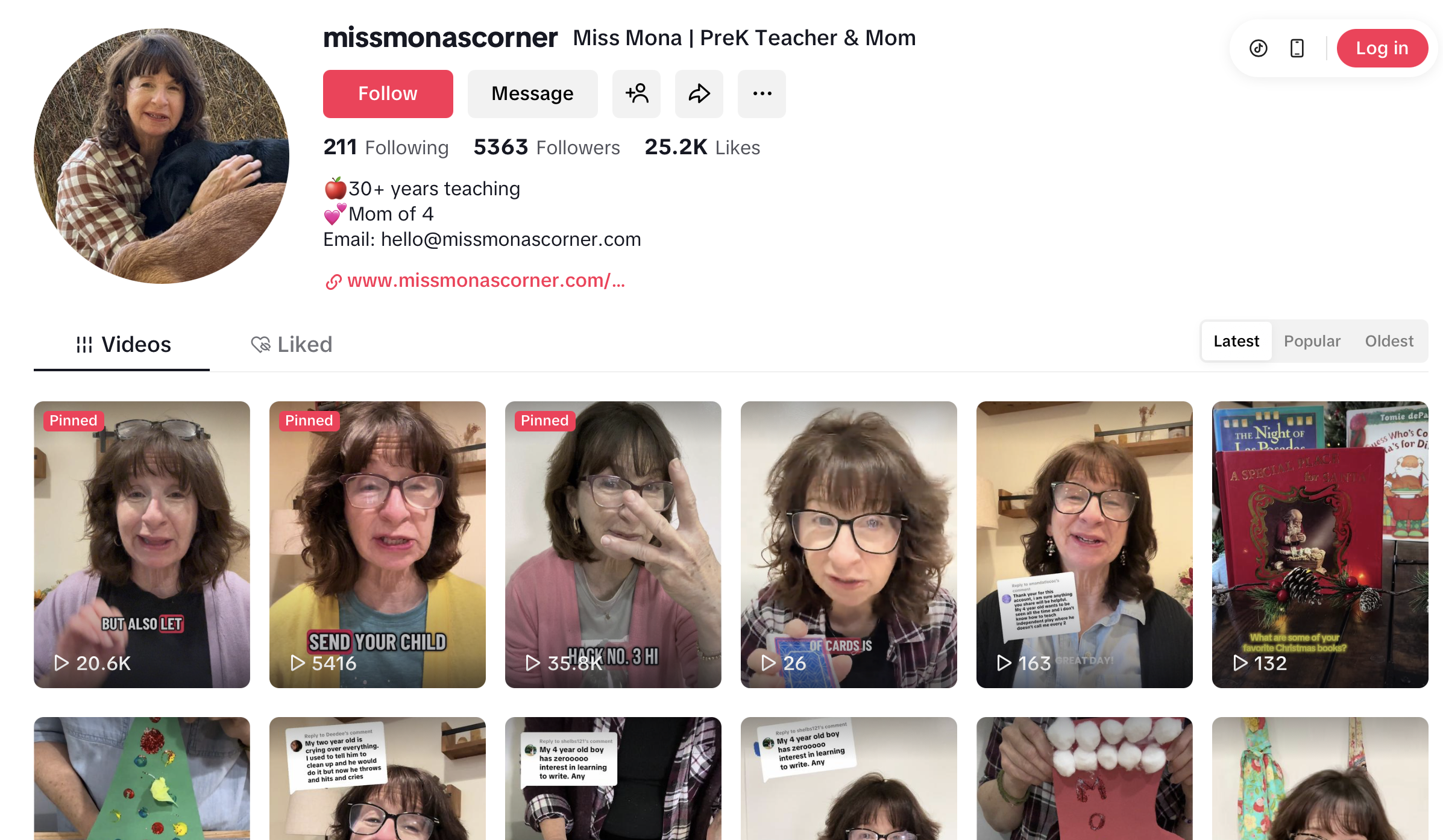 Screenshot 2025-12-05 at 9.35.55 AM.png