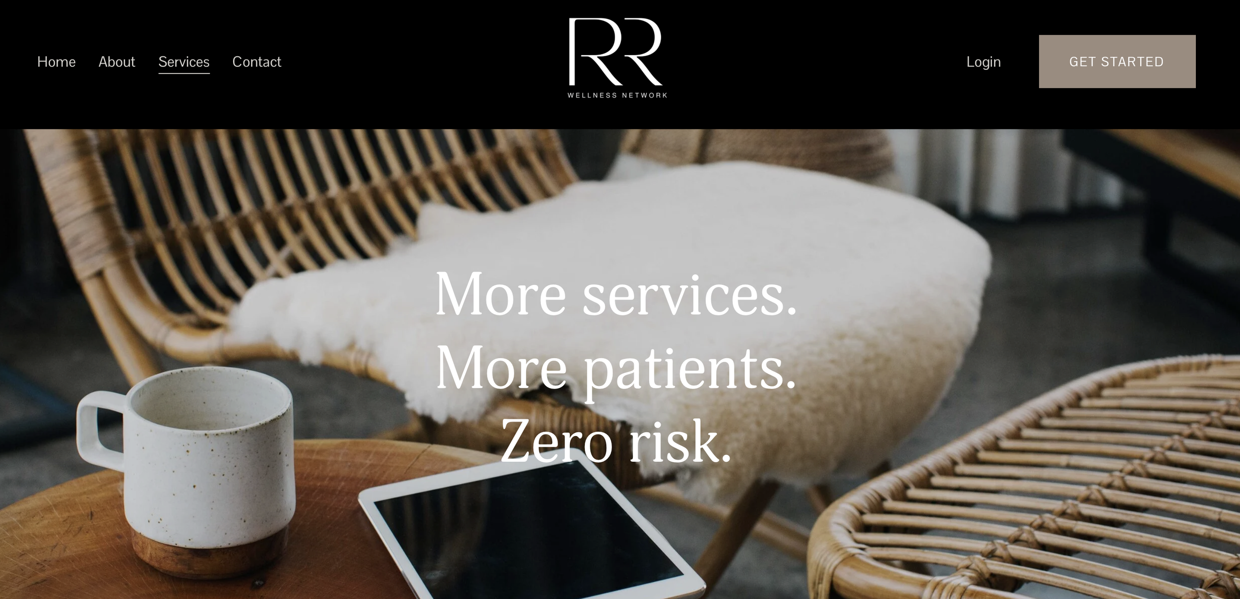 Screenshot 2025-12-04 at 1.57.24 PM.png