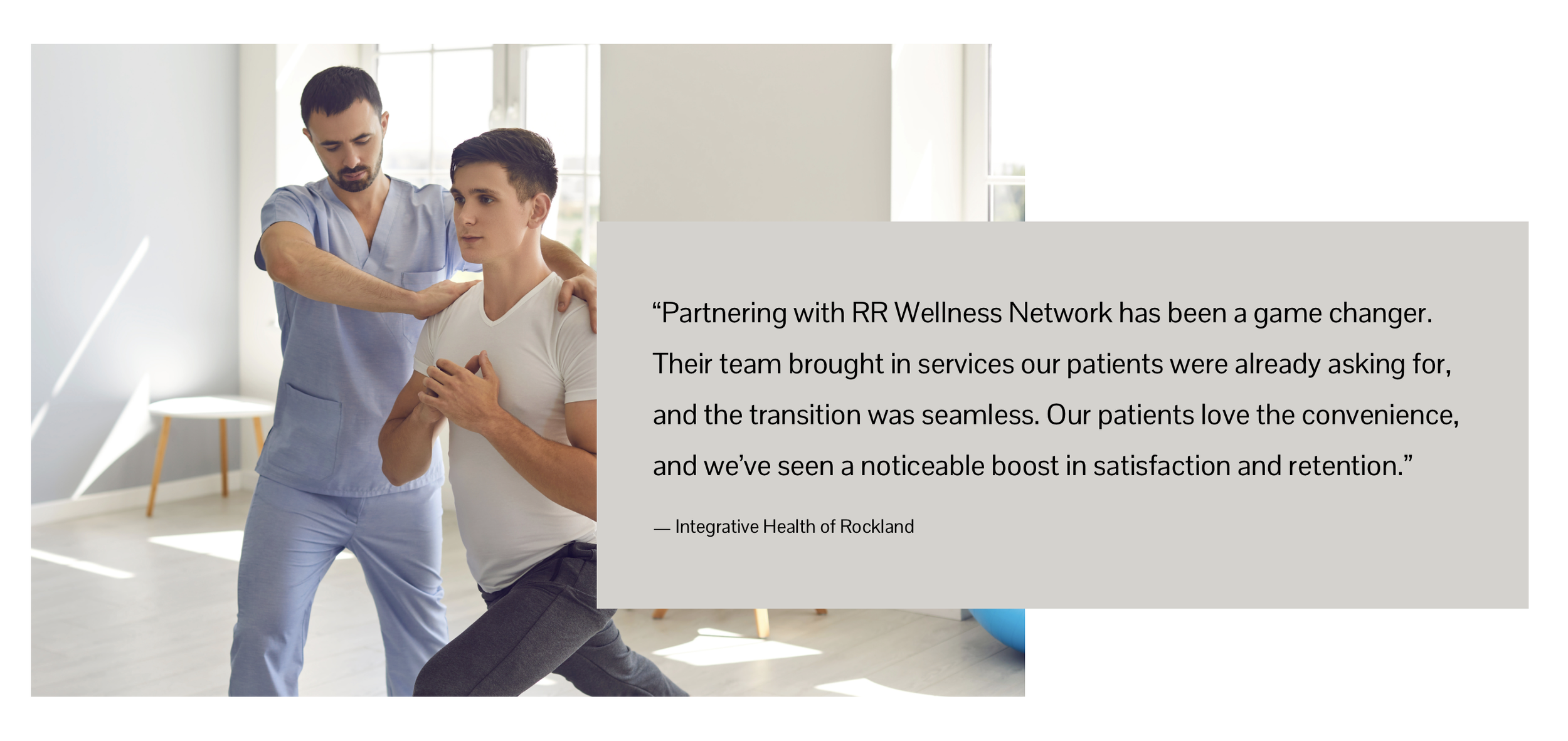 Screenshot 2025-12-04 at 1.57.09 PM.png