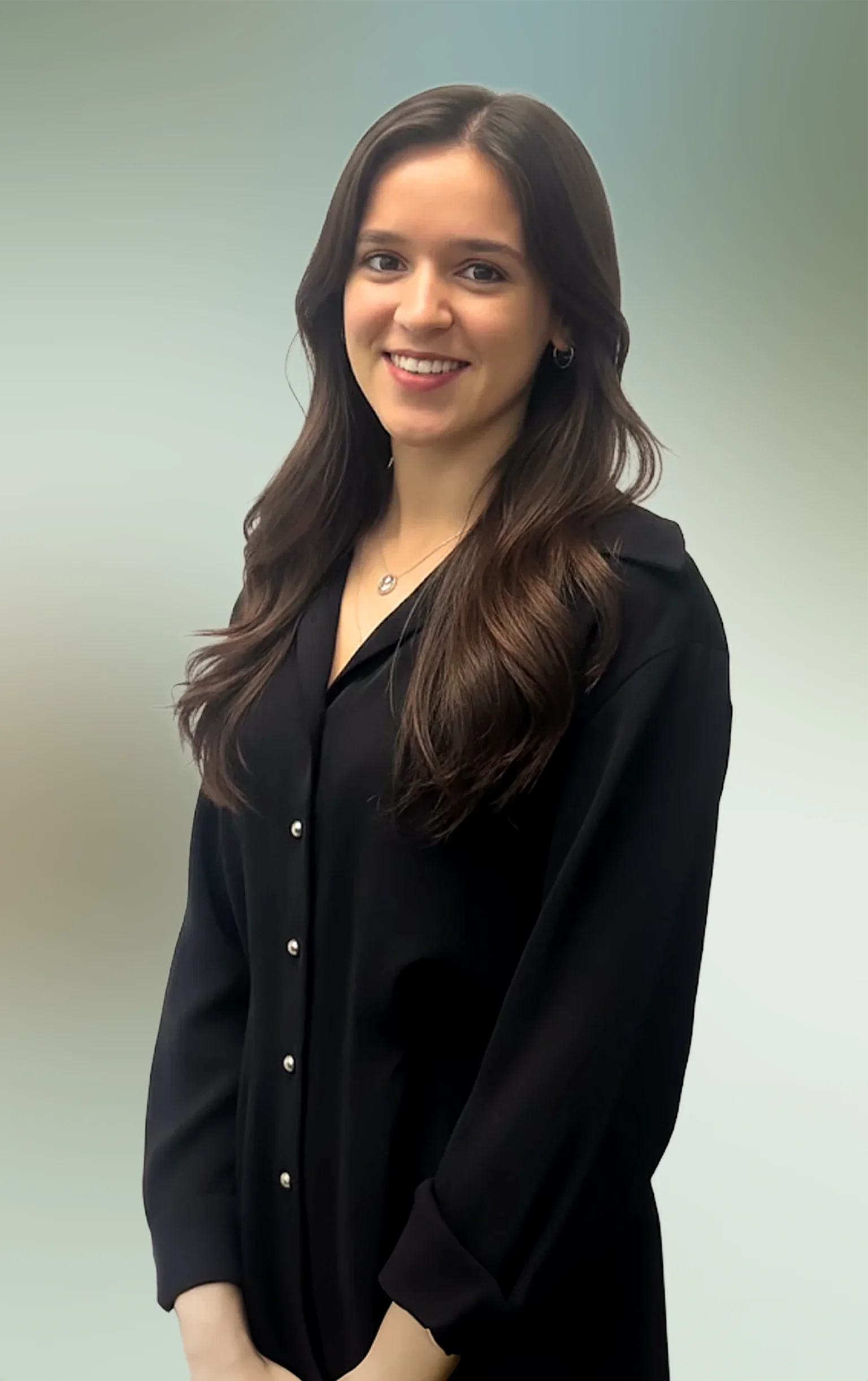 Profile picture of Alisha Bull