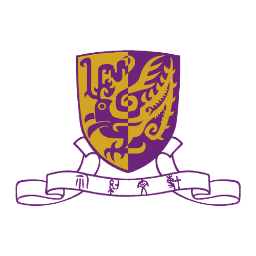 The Chinese University of Hong Kong