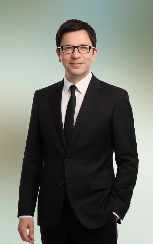 Fabio Lupo‍