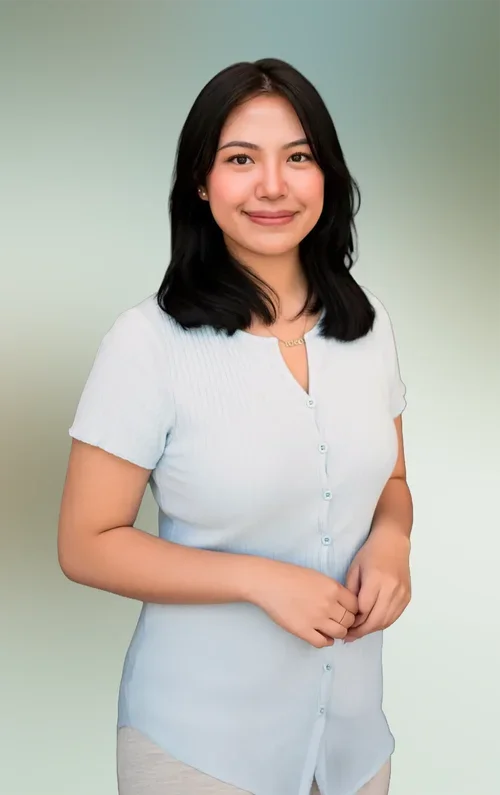 Denise Hong