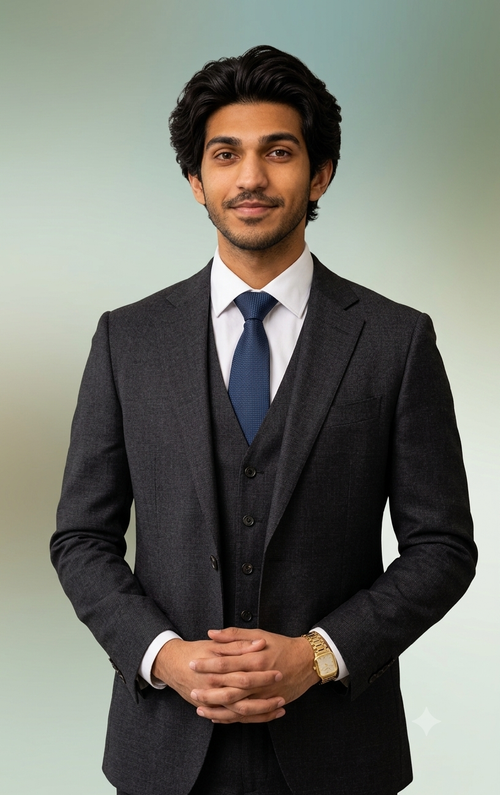 Bob Daswani