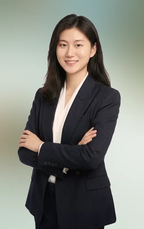 Zee Ning Liew