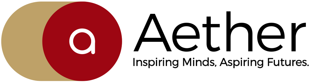 Aether Education : Elite Tutoring &amp; Admissions Consulting Services in Hong Kong &amp; Greater China