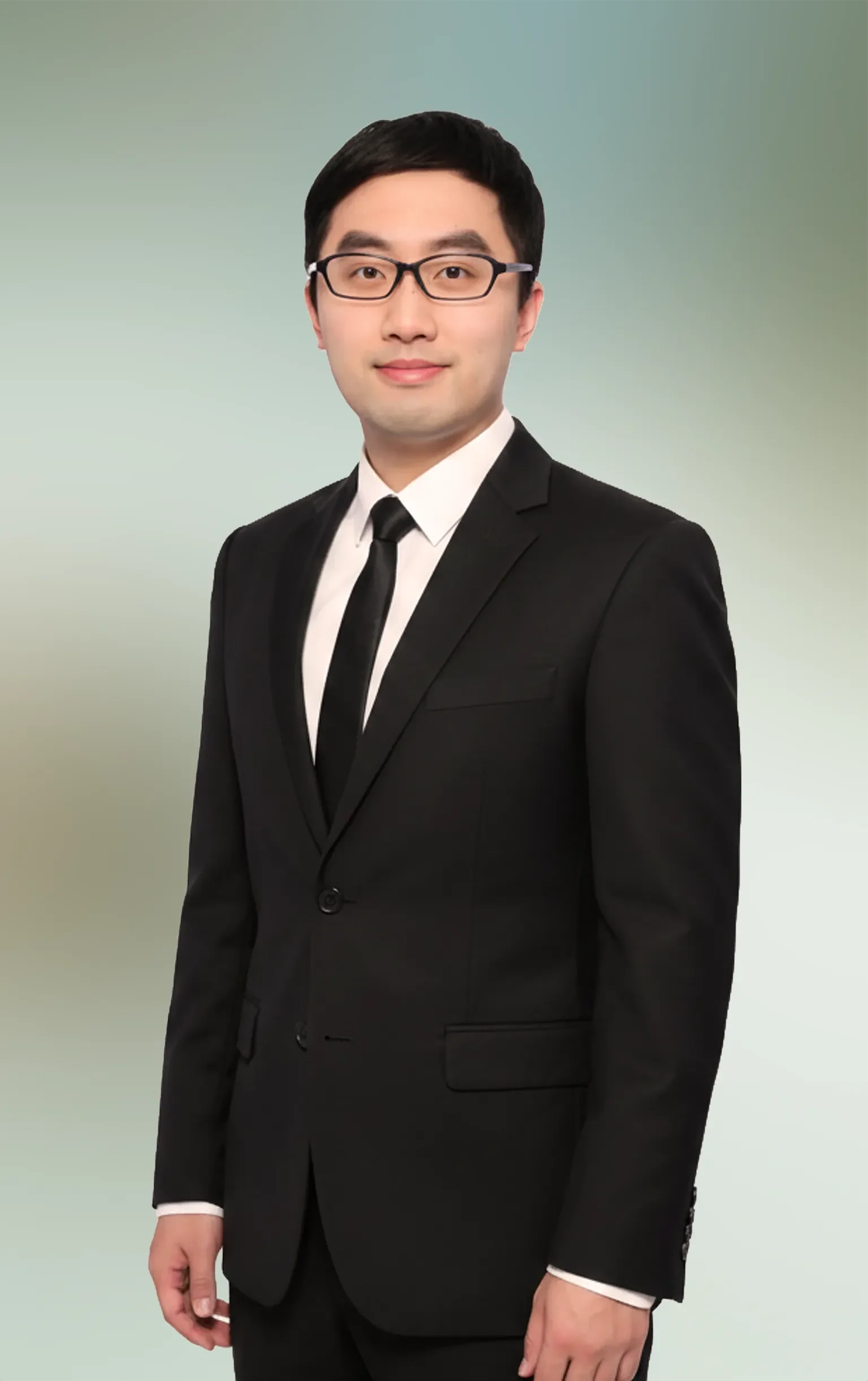 Profile picture of Joshua Lau