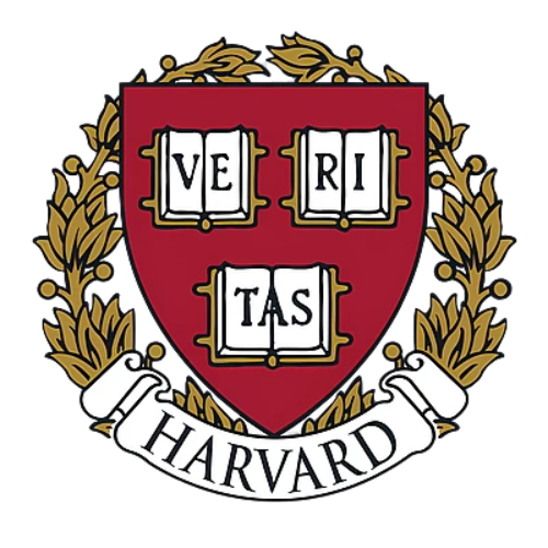 Harvard University