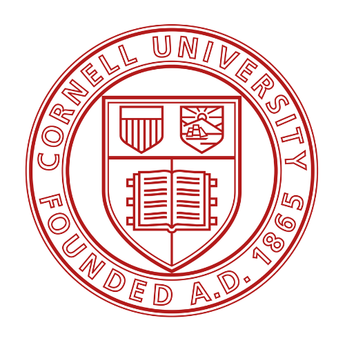 Cornell University
