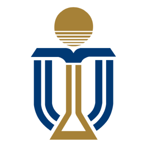 Hong Kong University of Science and Technology